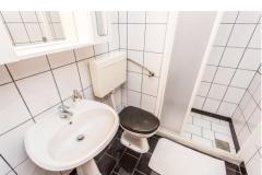 Apartmanok Maja i Sanja Apartman 2 foto 4