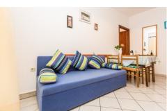 Apartmanok Maja i Sanja Apartman 4 foto 3