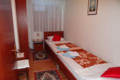Apartmanok Maja i Sanja Apartman 1 – Ap.1 foto 2