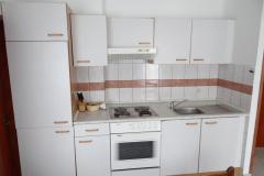 Apartmanok Maja i Sanja Apartman 1 – Ap.1 foto 3