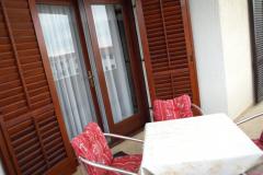Apartmanok Maja i Sanja Apartman 1 – Ap.1 foto 4