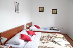Apartmanok Maja i Sanja Apartman 3 – Ap.3 foto 2