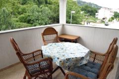 Apartmanok Maja i Sanja Apartman 3 – Ap.3 foto 3