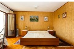 Apartmanok Otok Krk  Szoba 3 – STUDIO S2+ foto 1