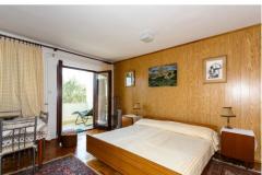 Apartmanok Otok Krk  Szoba 3 – STUDIO S2+ foto 2