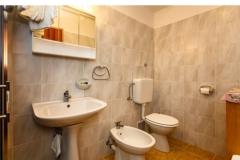 Apartmanok Otok Krk  Szoba 3 – STUDIO S2+ foto 4