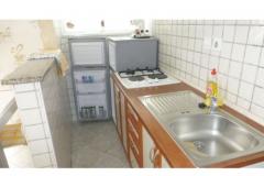 Apartmanok Tanja  Apartman 1 – App 4+1 foto 2