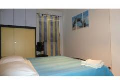 Apartmanok Tanja  Apartman 1 – App 4+1 foto 3