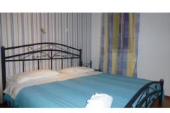 Apartmanok Tanja  Apartman 1 – App 4+1 foto 4