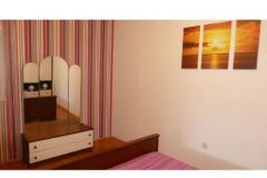 Apartmanok Tanja  Apartman 2 – App 2+1 foto 1