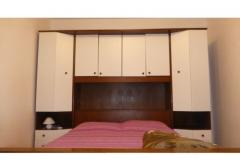 Apartmanok Tanja  Apartman 2 – App 2+1 foto 2