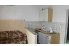 Apartmanok Tanja  Apartman 2 – App 2+1 foto 3