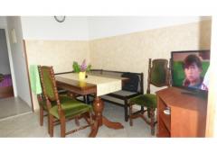 Apartmanok Tanja  Apartman 2 – App 2+1 foto 4