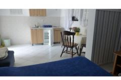 Apartmanok Tanja  Apartman 3 – STUDIO foto 1
