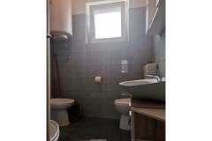 Apartmanok Baška Apartman 3 – Apartman 1 foto 5