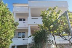 Apartmanok Baška Apartman 2 – Apartman 2 foto 1