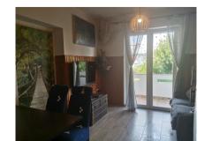 Apartmanok Baška Apartman 2 – Apartman 2 foto 3