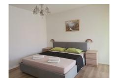 Apartmanok Baška Apartman 2 – Apartman 2 foto 4