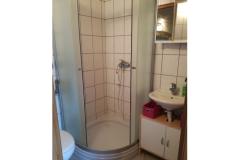 Apartmanok Baška Apartman 1 – Apartman 3 foto 5