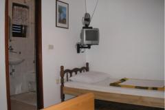 Apartmanok Cindrić  Apartman 1 – App1(S2+1) foto 3
