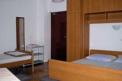 Apartmanok Cindrić  Apartman 1 – App1(S2+1) foto 4