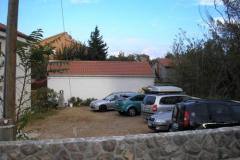 Apartmanok Cindrić  Apartman 3 – App3(A2+2) foto 2