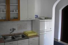 Apartmanok Cindrić  Apartman 3 – App3(A2+2) foto 5