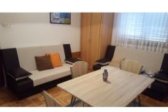 Apartmanok Cindrić  Apartman 4 – App4(A3+1) foto 4