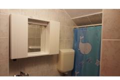 Apartmanok Cindrić  Apartman 4 – App4(A3+1) foto 5