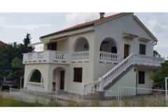 Apartmanok Cindrić  Apartman 2 – App2(A2+2) foto 1