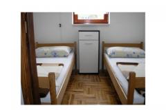 Apartmanok Cindrić  Apartman 2 – App2(A2+2) foto 3