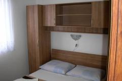 Apartmanok Cindrić  Apartman 2 – App2(A2+2) foto 4