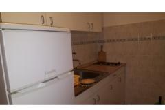 Apartmanok Cindrić  Apartman 2 – App2(A2+2) foto 5