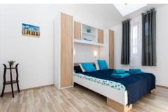 Apartmany Eva Apartman 1 – FantaSea foto 1