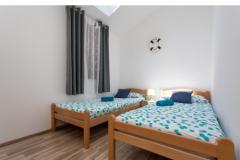 Apartmany Eva Apartman 1 – FantaSea foto 2