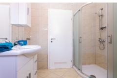 Apartmany Eva Apartman 1 – FantaSea foto 3