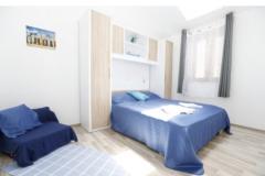 Apartmany Eva Apartman 1 – FantaSea foto 5