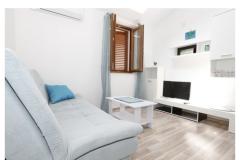 Apartmany Eva Apartman 2 – Key West foto 1