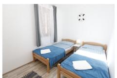 Apartmany Eva Apartman 2 – Key West foto 3