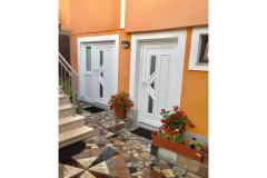 Apartmanok Božena Apartman 1 – 3+1 A foto 1