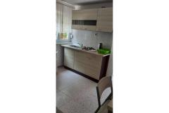 Apartmanok Božena Apartman 1 – 3+1 A foto 2