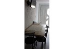 Apartmanok Božena Apartman 1 – 3+1 A foto 3