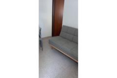 Apartmanok Božena Apartman 1 – 3+1 A foto 4