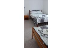 Apartmanok Božena Apartman 1 – 3+1 A foto 5