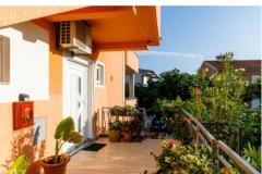 Apartmanok Božena Apartman 3 – Janik foto 1