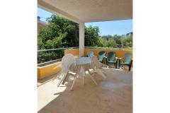 Apartmanok Božena Apartman 3 – Janik foto 2