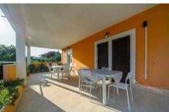 Apartmanok Božena Apartman 3 – Janik foto 3