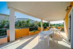 Apartmanok Božena Apartman 3 – Janik foto 4