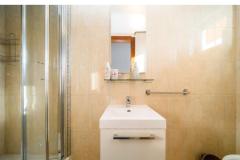 Apartmanok Božena Apartman 3 – Janik foto 5