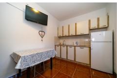 Apartmanok Božena Apartman 2 – Andrejka foto 1